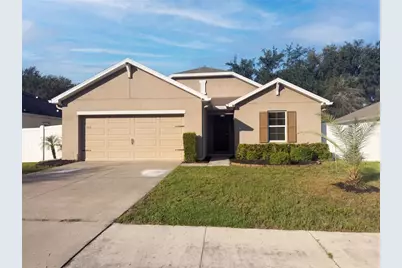 4269 Bramblewood Loop, Spring Hill, FL 34609 - Photo 1