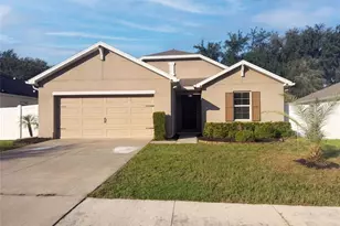4269 Bramblewood Loop, Spring Hill, FL 34609 - Photo 1