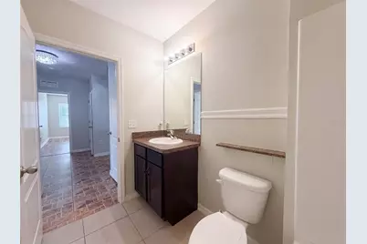 4269 Bramblewood Loop, Spring Hill, FL 34609 - Photo 9