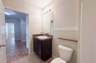 4269 Bramblewood Loop, Spring Hill, FL 34609 - Photo 9