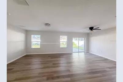 4269 Bramblewood Loop, Spring Hill, FL 34609 - Photo 3
