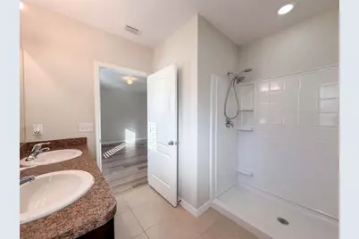 4269 Bramblewood Loop, Spring Hill, FL 34609 - Photo 7