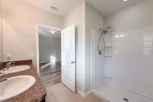 4269 Bramblewood Loop, Spring Hill, FL 34609 - Photo 7
