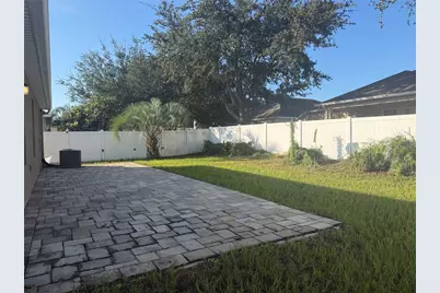 4269 Bramblewood Loop, Spring Hill, FL 34609 - Photo 5