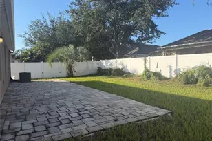 4269 Bramblewood Loop, Spring Hill, FL 34609 - Photo 5