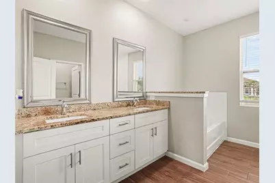 46 Alicante Court, Kissimmee, FL 34758 - Photo 13