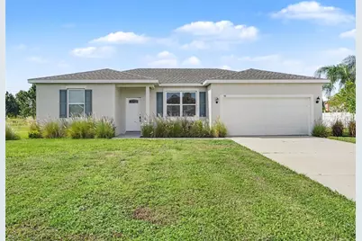 46 Alicante Court, Kissimmee, FL 34758 - Photo 1