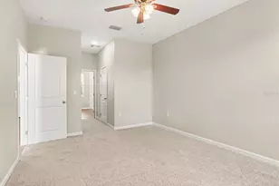 46 Alicante Ct, Kissimmee, FL 34758 - Photo 11
