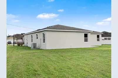 46 Alicante Court, Kissimmee, FL 34758 - Photo 15