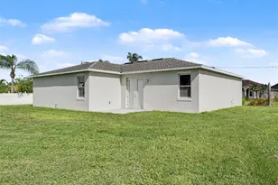 46 Alicante Ct, Kissimmee, FL 34758 - Photo 13