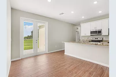 46 Alicante Court, Kissimmee, FL 34758 - Photo 3