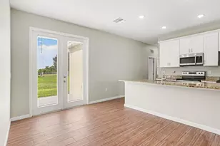 46 Alicante Ct, Kissimmee, FL 34758 - Photo 3