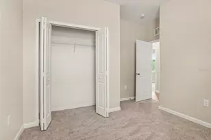 46 Alicante Ct, Kissimmee, FL 34758 - Photo 17
