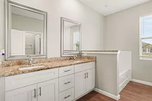 46 Alicante Ct, Kissimmee, FL 34758 - Photo 19