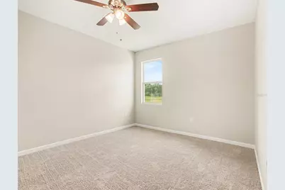 46 Alicante Court, Kissimmee, FL 34758 - Photo 9