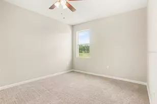 46 Alicante Ct, Kissimmee, FL 34758 - Photo 9
