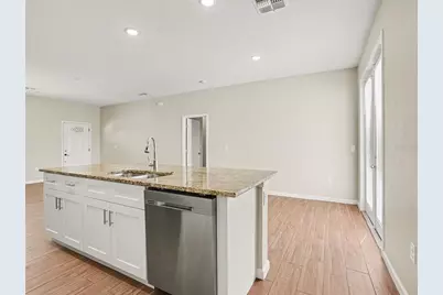 46 Alicante Court, Kissimmee, FL 34758 - Photo 7