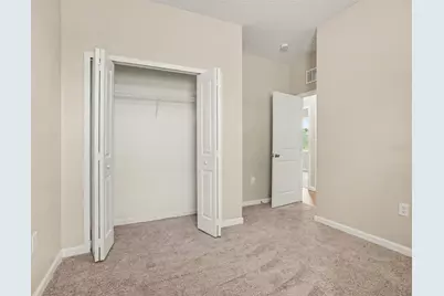 46 Alicante Court, Kissimmee, FL 34758 - Photo 11