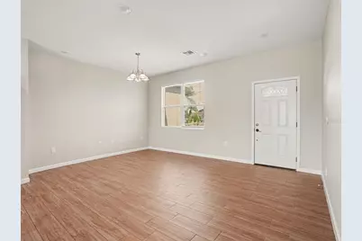 46 Alicante Court, Kissimmee, FL 34758 - Photo 5