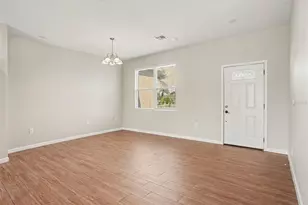 46 Alicante Ct, Kissimmee, FL 34758 - Photo 5