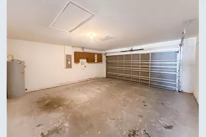6041 Parnell Avenue, Spring Hill, FL 34608 - Photo 23