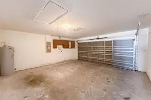 6041 Parnell Ave, Spring Hill, FL 34608 - Photo 23