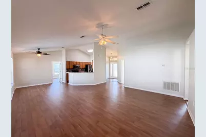 6041 Parnell Avenue, Spring Hill, FL 34608 - Photo 27