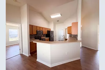 6041 Parnell Avenue, Spring Hill, FL 34608 - Photo 25