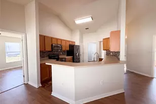 6041 Parnell Ave, Spring Hill, FL 34608 - Photo 25