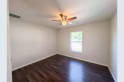 6041 Parnell Avenue, Spring Hill, FL 34608 - Photo 19