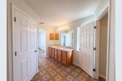 6041 Parnell Avenue, Spring Hill, FL 34608 - Photo 11