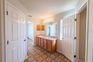 6041 Parnell Ave, Spring Hill, FL 34608 - Photo 11