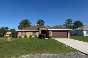 6041 Parnell Ave, Spring Hill, FL 34608 - Photo 1