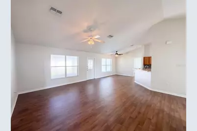 6041 Parnell Avenue, Spring Hill, FL 34608 - Photo 3