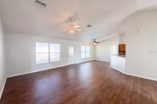 6041 Parnell Ave, Spring Hill, FL 34608 - Photo 3