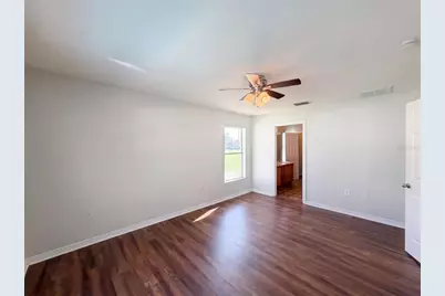 6041 Parnell Avenue, Spring Hill, FL 34608 - Photo 15