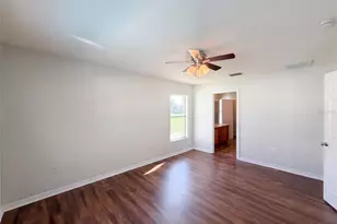 6041 Parnell Ave, Spring Hill, FL 34608 - Photo 15