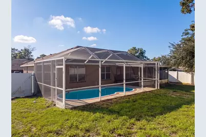 6041 Parnell Avenue, Spring Hill, FL 34608 - Photo 5
