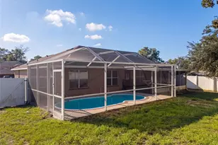 6041 Parnell Ave, Spring Hill, FL 34608 - Photo 5