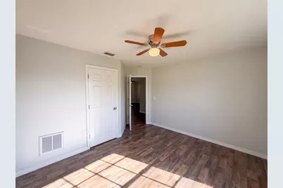 6041 Parnell Avenue, Spring Hill, FL 34608 - Photo 17