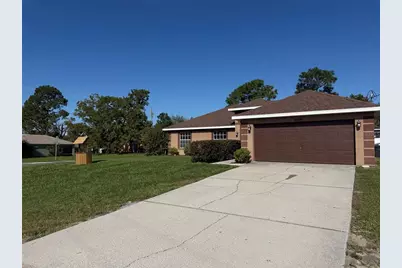 6041 Parnell Avenue, Spring Hill, FL 34608 - Photo 7
