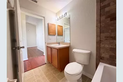 6041 Parnell Avenue, Spring Hill, FL 34608 - Photo 13