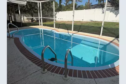 6041 Parnell Avenue, Spring Hill, FL 34608 - Photo 9