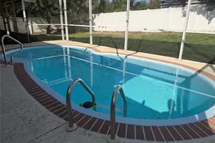 6041 Parnell Ave, Spring Hill, FL 34608 - Photo 9