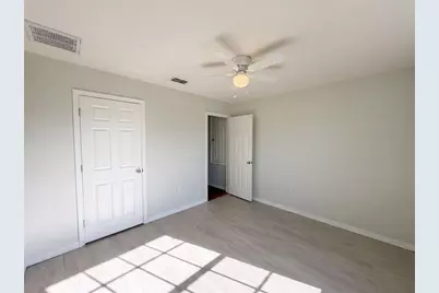 6041 Parnell Avenue, Spring Hill, FL 34608 - Photo 21