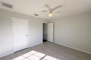 6041 Parnell Ave, Spring Hill, FL 34608 - Photo 21