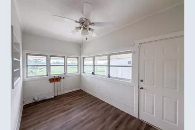 4805 Coronet Road, Plant City, FL 33566 - Photo 19