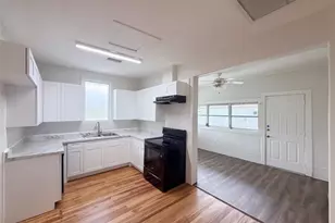 4805 Coronet Rd, Plant City, FL 33566 - Photo 17