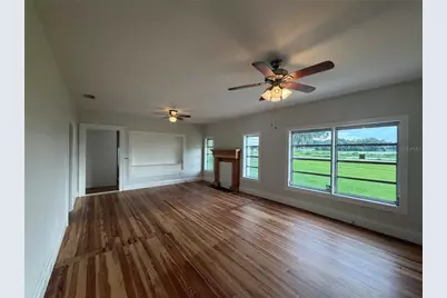 4805 Coronet Road, Plant City, FL 33566 - Photo 15