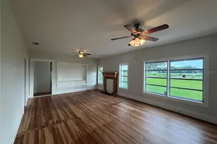 4805 Coronet Rd, Plant City, FL 33566 - Photo 15
